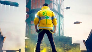 Imagen del artículo: ‘Cyberpunk 2077’ ha super…