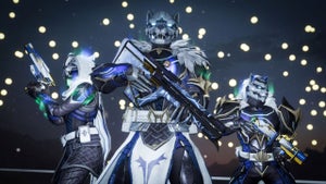Imagen del artículo: ‘Destiny 2’ ha encontrado…