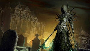 Imagen del artículo: El RPG que acaba de morir…