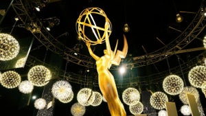 Imagen del artículo: Ya sabemos cuándo se dará…