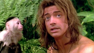 Imagen del artículo: La mayor excentricidad de…