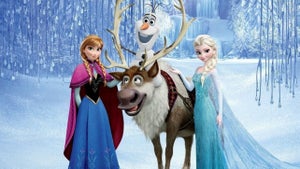 Imagen del artículo: Las dos próximas ‘Frozen’…