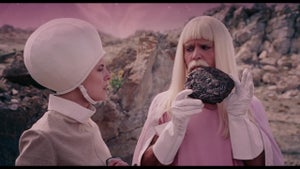 Imagen del artículo: Esta comedia del director…