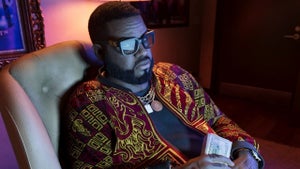 Imagen del artículo: Rockstar Games despide a …