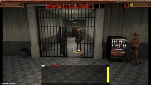 Imagen del artículo: El primer MMORPG español …