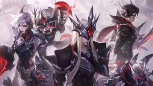 Imagen del artículo: Elon Musk reta al mejor e…