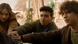 Imagen del artículo: Esta película familiar es…