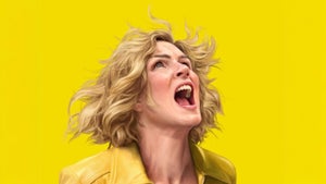 Imagen del artículo: La nueva serie de Vince G…