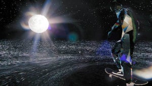 Imagen del artículo: Este juego es un viaje ps…