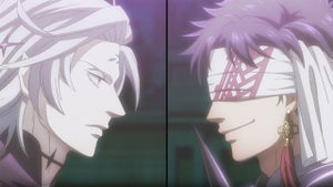 Imagen del artículo: Vuelve a Netflix con su t…