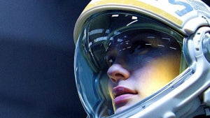 Imagen del artículo: ARC Raiders por fin es no…