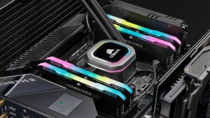 Imagen del artículo: Se gasta 1.000 dólares en…