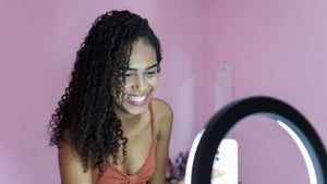 Imagen del artículo: ¿YouTube se entregará del…