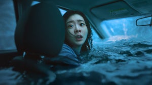 Imagen del artículo: Es terriblemente mala, pe…