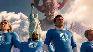 Imagen del artículo: YouTube ha empezado la gu…