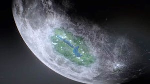 Imagen del artículo: Esta increíble serie de c…