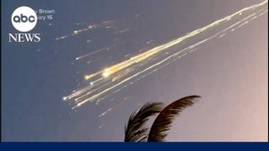 Imagen del artículo: SpaceX puso en peligro a …