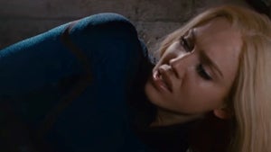 Imagen del artículo: “Es mi escena menos favor…