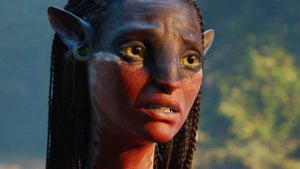 Imagen del artículo: Si crees que James Camero…