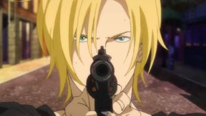 Imagen del artículo: El anime que Amazon Prime…