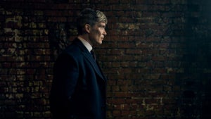 Imagen del artículo: ‘Peaky Blinders’ estrena …