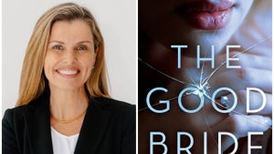 Imagen del artículo: Range Media Partners se a…