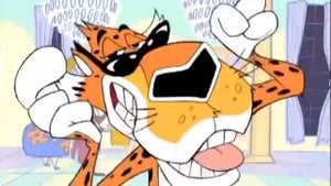 Imagen del artículo: Qué fue de Chester Cheeta…