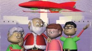 Imagen del artículo: La película navideña en C…