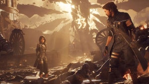 ‘Clair Obscur: Expedition…