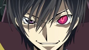 Imagen del artículo: Celebra los 20 años de Co…