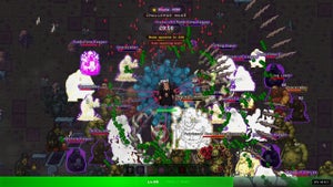 Imagen del artículo: Se crea el primer juego e…