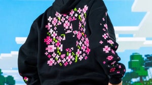 Imagen del artículo: Cool Shirtz lanza una col…