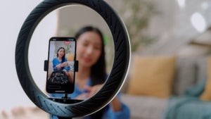 Imagen del artículo: El márketing de influence…