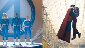 Imagen del artículo: Los superhéroes han perdi…