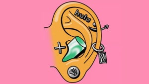 Imagen del artículo: El deporte está moviendo …