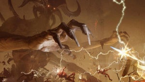 Imagen del artículo: Los jugadores de Diablo n…