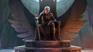 Imagen del artículo: Con 26 años a sus espalda…