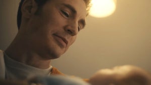 Imagen del artículo: Ya es oficial: Steve Roge…