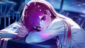 Imagen del artículo: Epic Games da inicio a su…