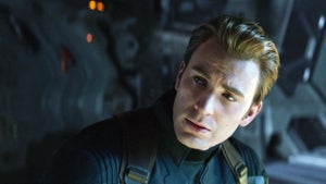 Imagen del artículo: Era un secreto a gritos, …