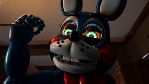 Imagen del artículo: ‘Five Nights at Freddy’s …