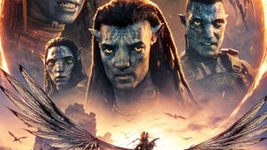 Imagen del artículo: Ya es oficial: ‘Avatar 3’…