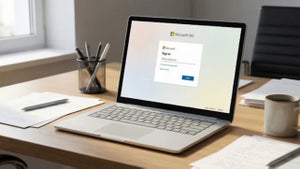 Imagen del artículo: Microsoft 365 es todo un …