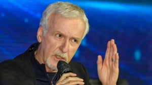 Imagen del artículo: Matt Damon no tiene derec…