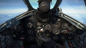 Imagen del artículo: Ya queda menos para la sa…