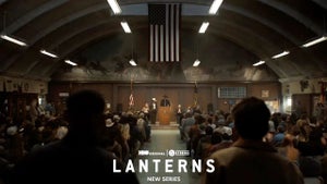 Imagen del artículo: Esta es la nueva serie de…