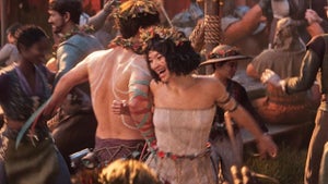 Imagen del artículo: El sucesor de Baldur’s Ga…