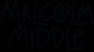 Imagen del artículo: La vida sigue siendo inju…