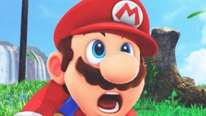 ¿Por qué está Nintendo bo…
