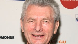 Imagen del artículo: Muere uno de los mejores …